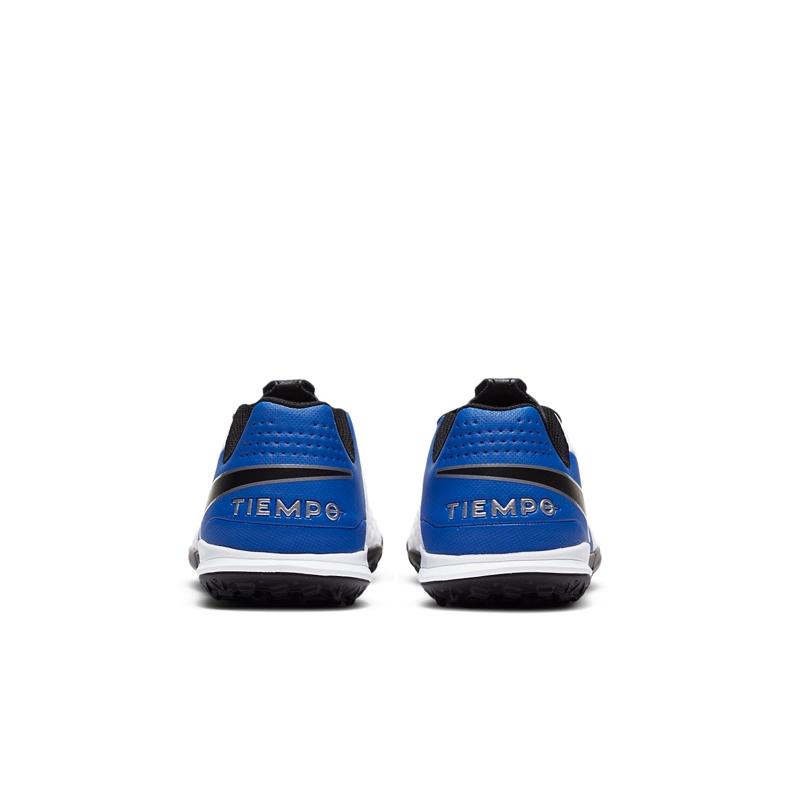 (GS) Nike Jr. Tiempo Legend 8 Academy TF Turf AT5736-104