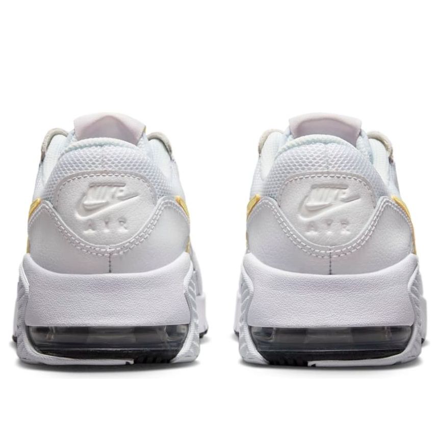 (GS) Nike Air Max Excee 'White Citron Tint' CD6894-118