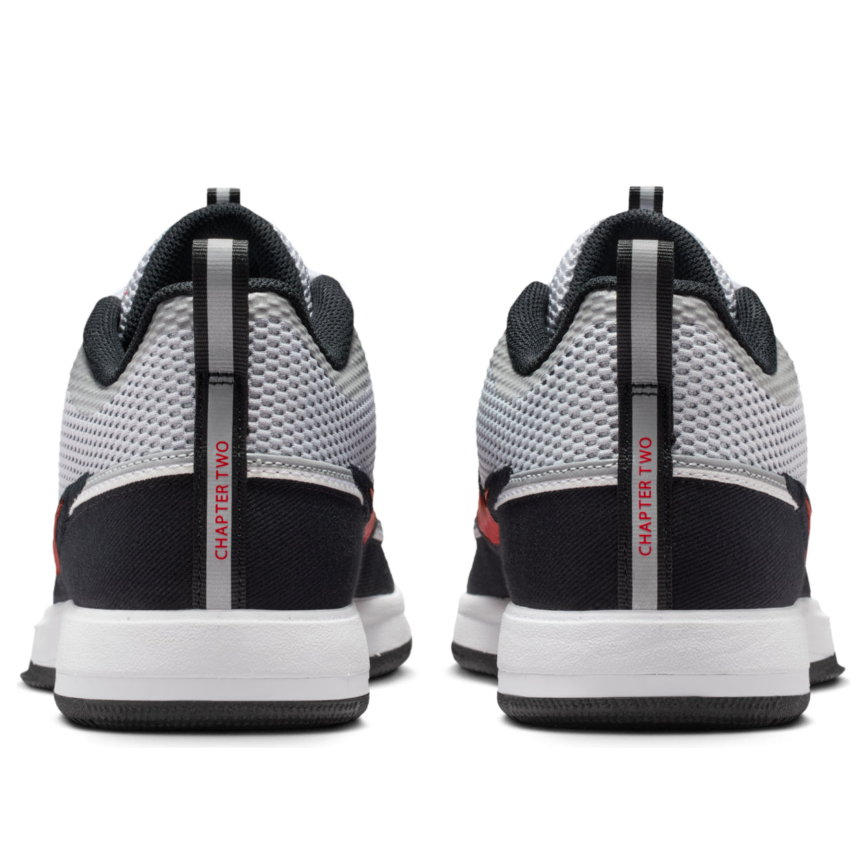 Nike Book 2 EP 'Spiridon' IQ0051-001