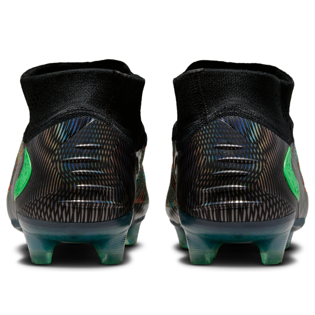 Nike x EA SPORTS FC 26 Phantom 6 Elite High FG 'Multi Color' HQ2330-900