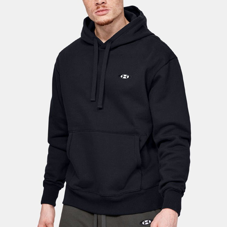 Men's Under Armour Training Sports Black 1345586-001