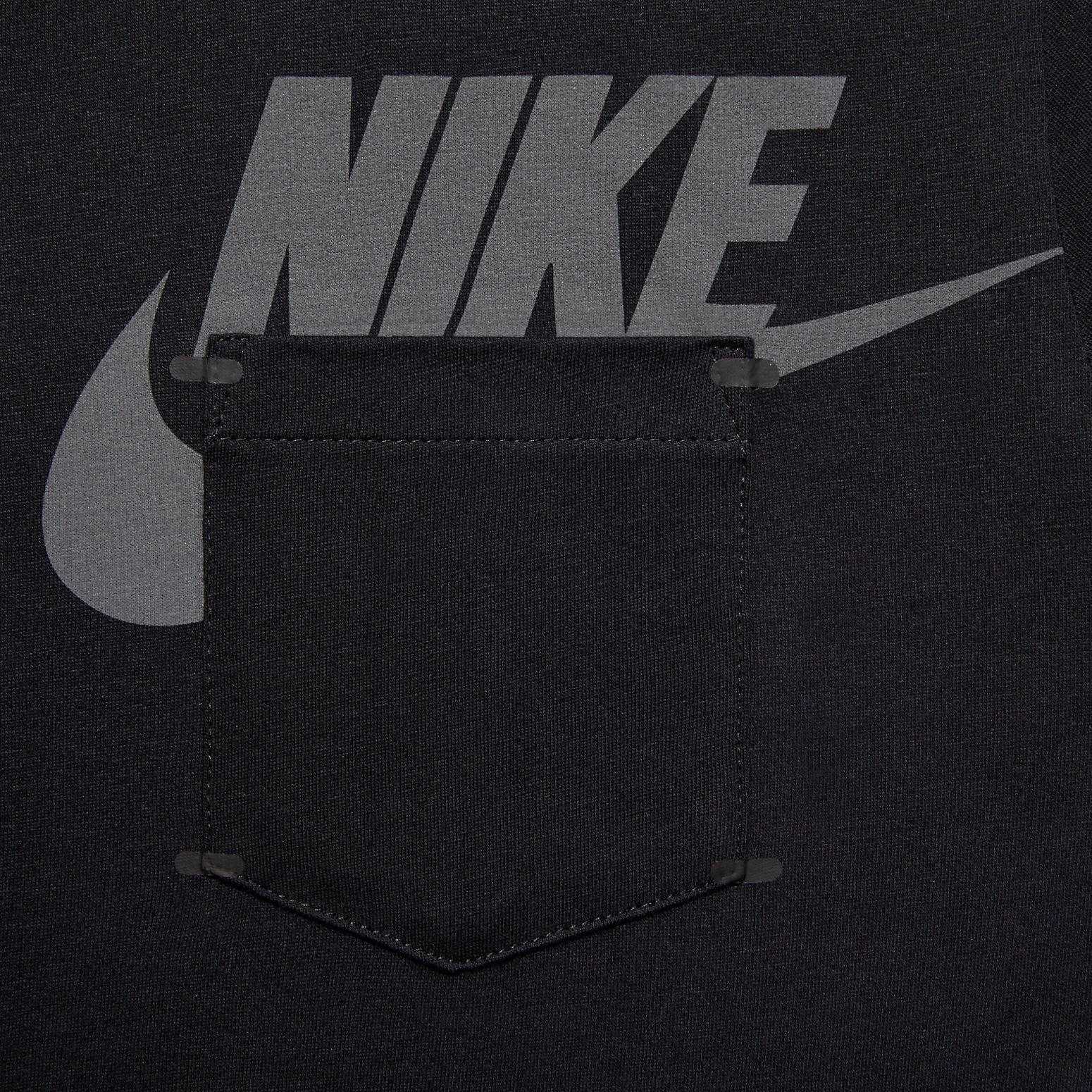Nike Non Mans 685393-010