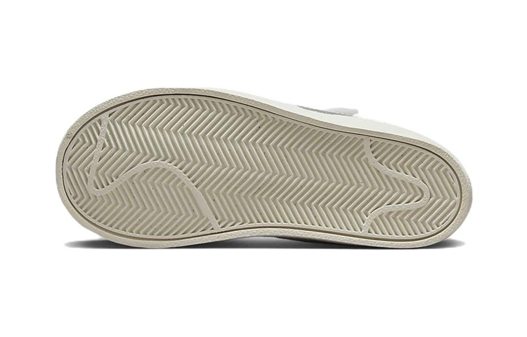 (PS) Nike Blazer Low '77 'White Light Menta' DA4075-114