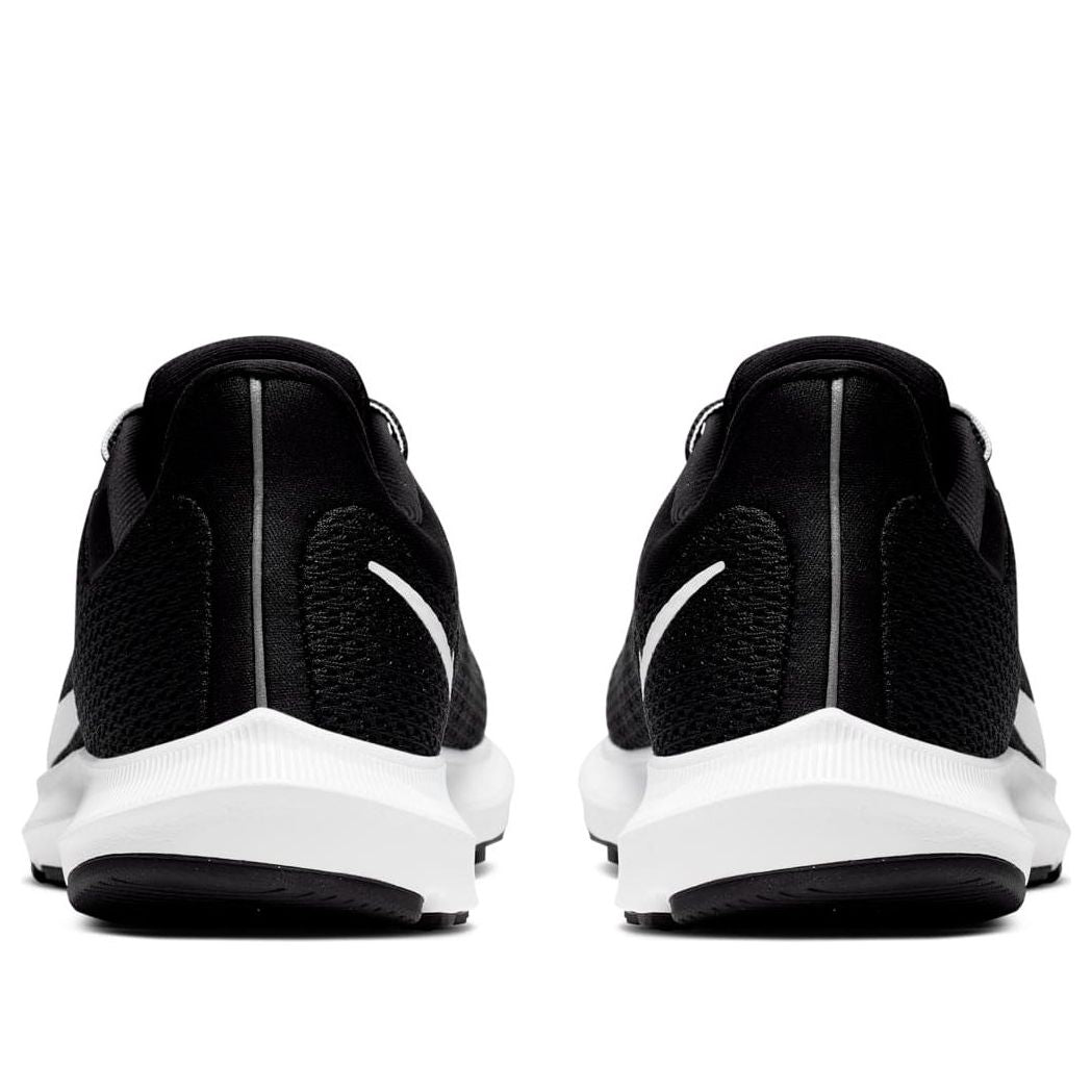(WMNS) Nike Quest 2 'Black' CI3803-004