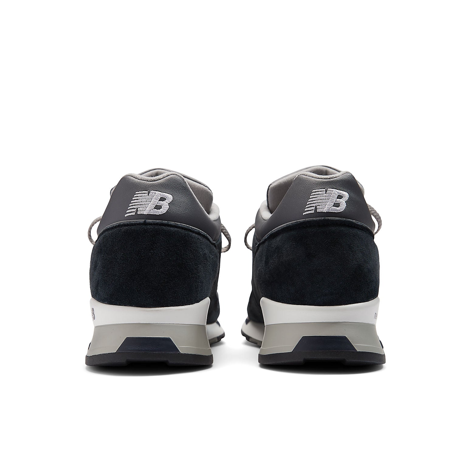 New Balance 1500 Made in UK 'Navy' U1500PNV