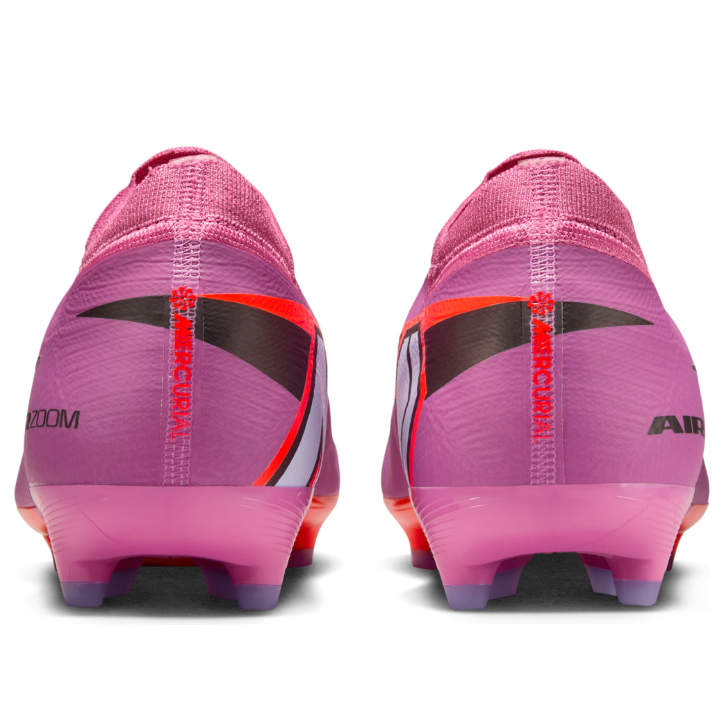 Nike Mercurial Vapor 16 Pro AG 'Scary Good Pack' FQ8684-600