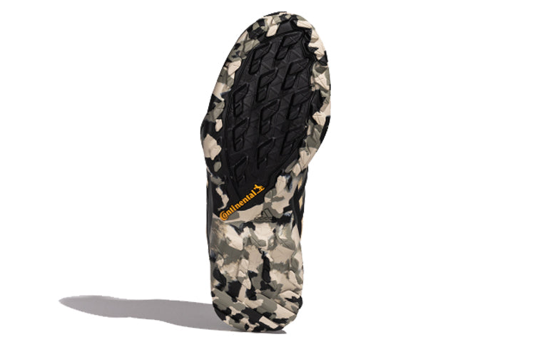 adidas Terrex Swift R2 'Camo' EG1713