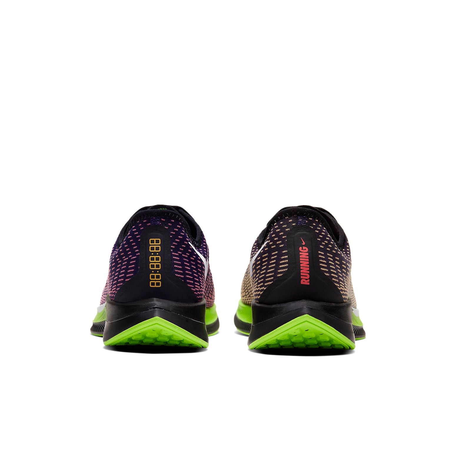 Nike Zoom Pegasus Turbo 2 'Court Purple' CT1601-500
