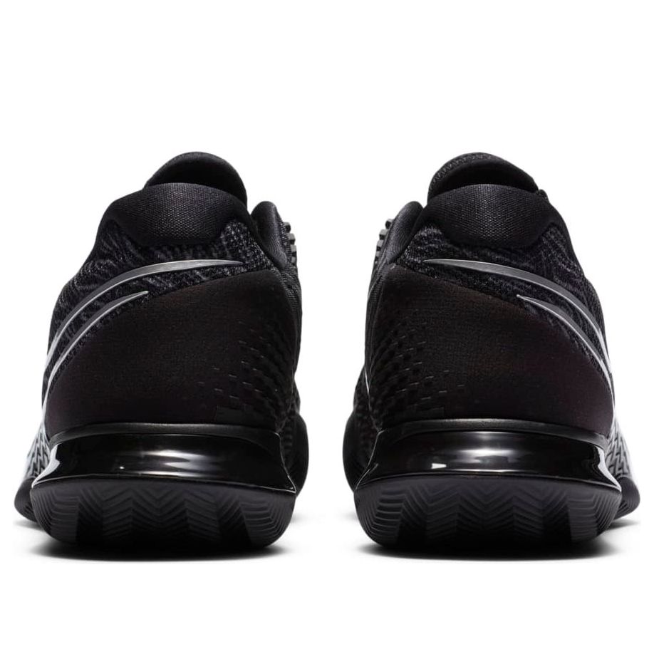 Nike Court Air Zoom Vapor Cage 4 'Black Silver' CD0425-002