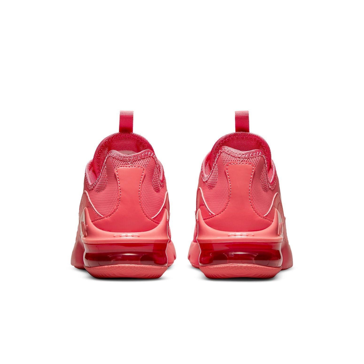 (WMNS) Nike Air Max Infinity 2 'Pink Salt' CU9453-600