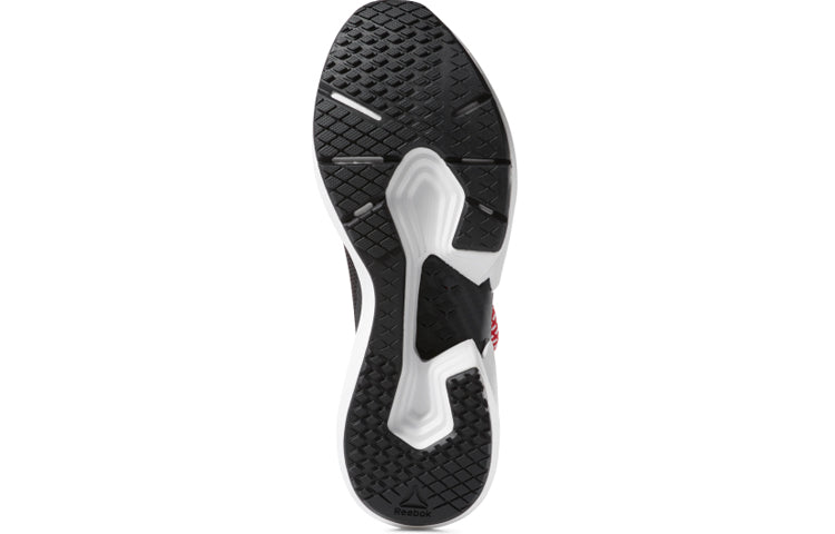Reebok Sole Fury SE 'White' DV6920