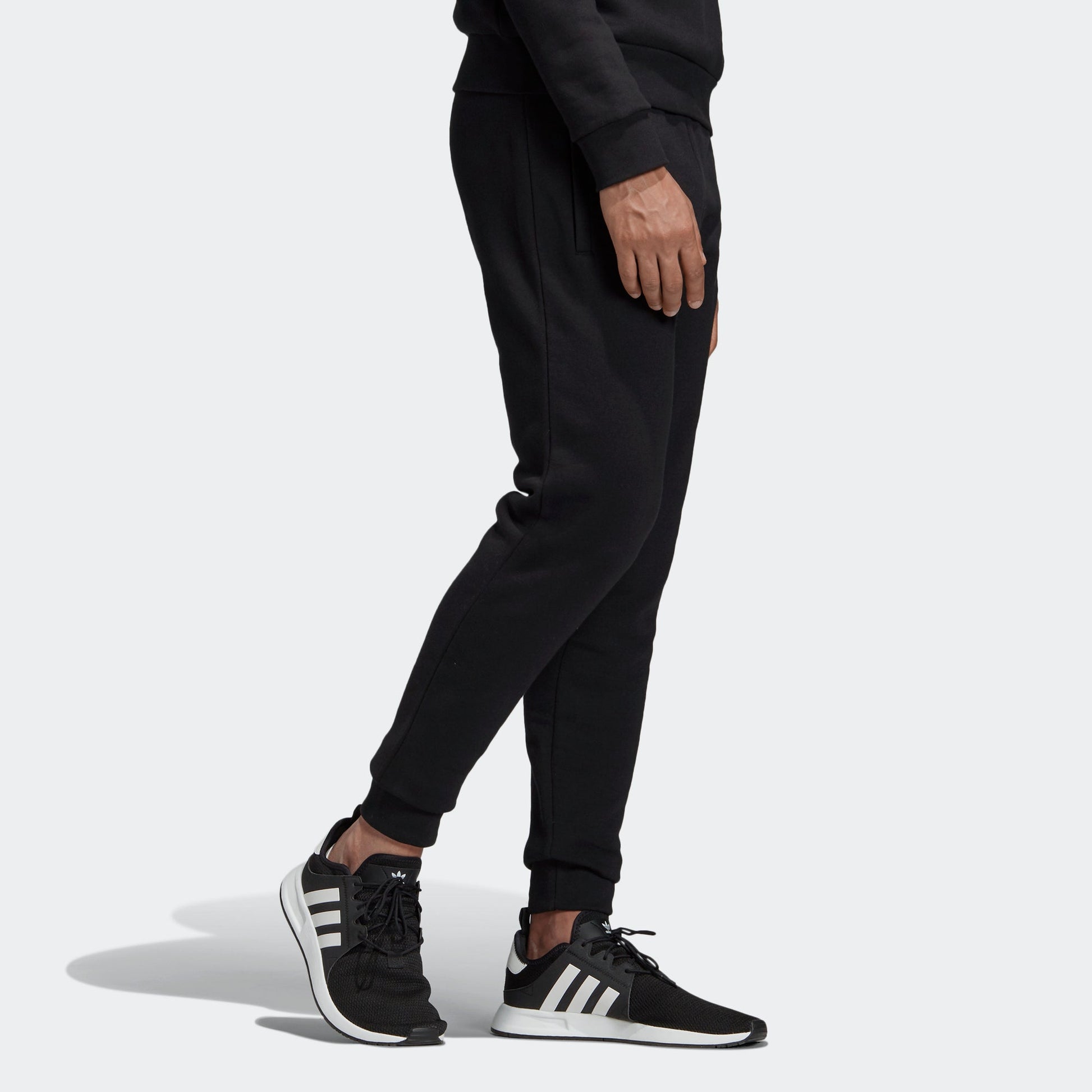 adidas originals Trf Flc Men's Sweatpants ED8787