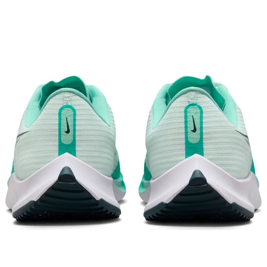Nike Air Zoom Rival Fly 3 'Teal Green Summit White' CT2405-399