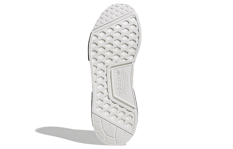 adidas NMD_R1 'Ecru Tint' GX9528