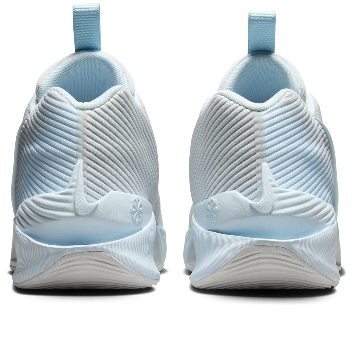 Nike Air Zoom GT Jump Academy EP 'Pure Platinum Glacier Blue' HF1804-002