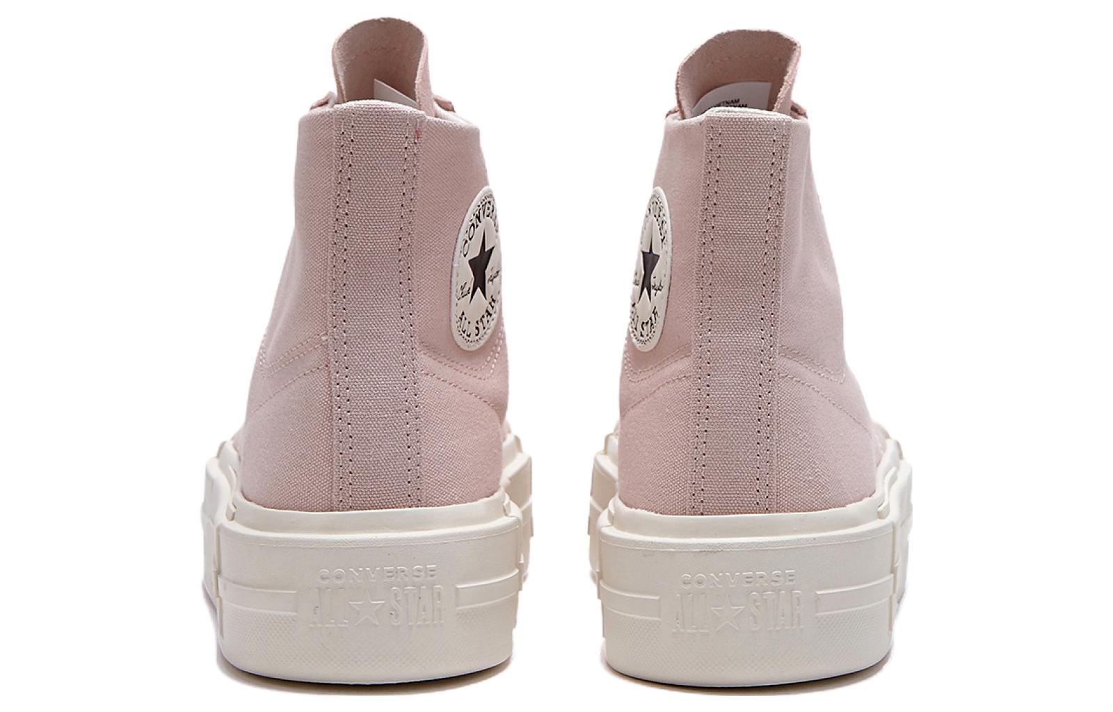 Converse Chuck Taylor All Star Cruise HI 'Pink Sage' A06142C
