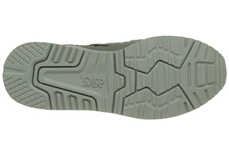 ASICS Gel Lyte 3 'Agave Green' H7K3L-8181