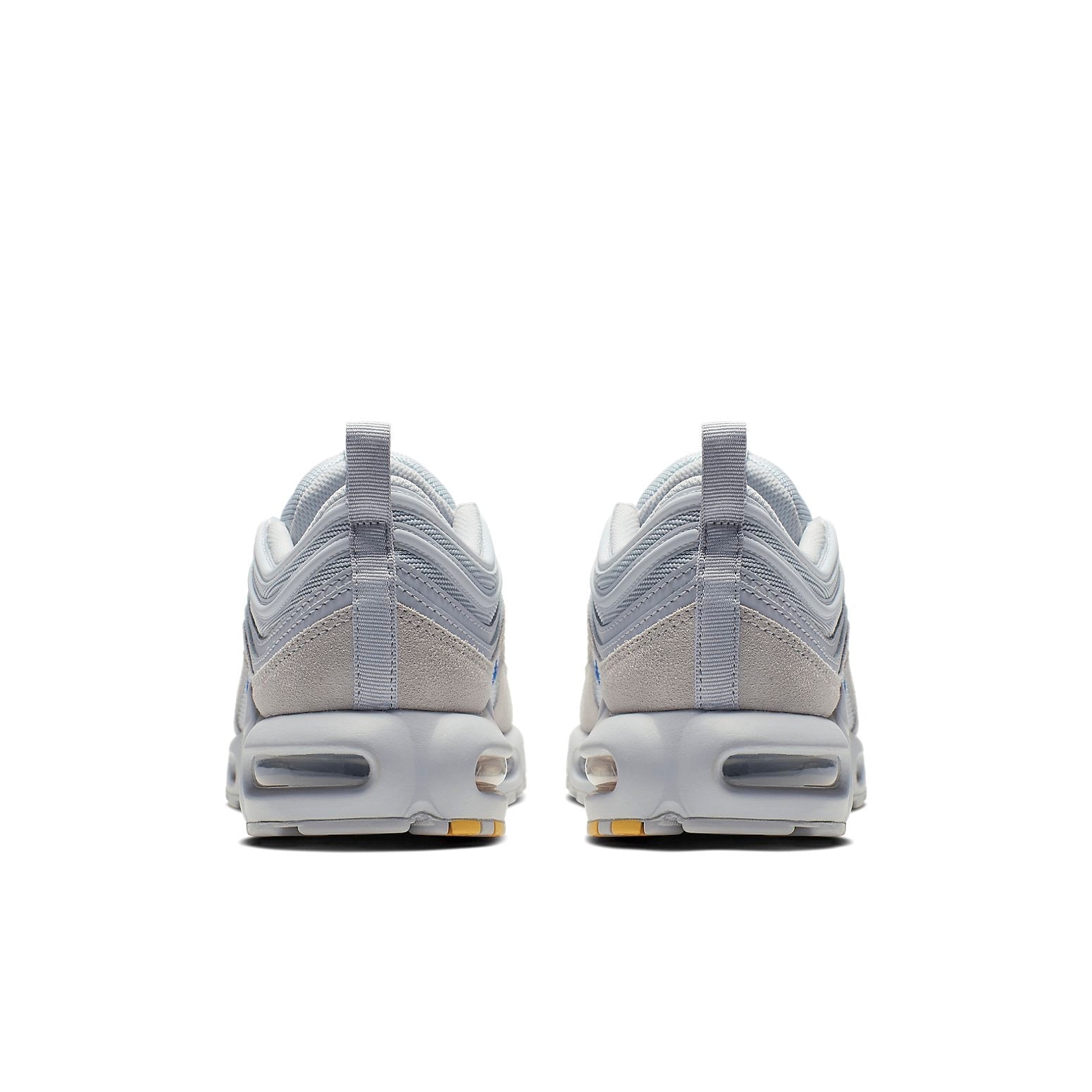 Nike Air Max Plus 97 'Platinum Blue' CD7862-002