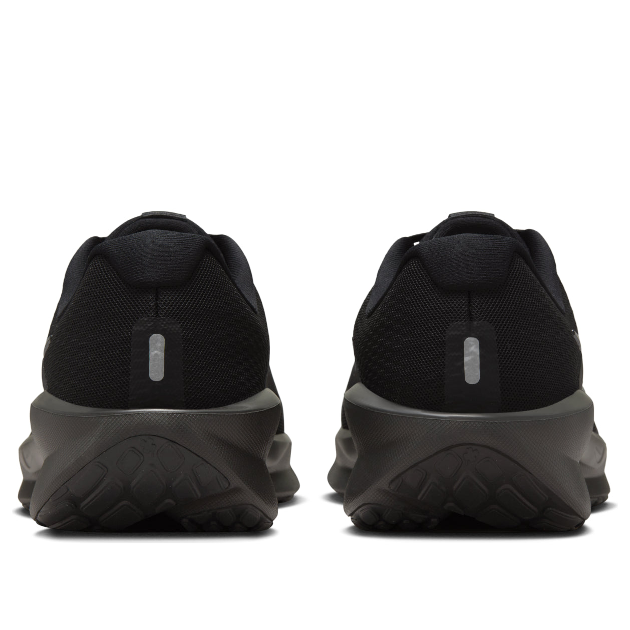 Nike Downshifter 13 Extra Wide 'Anthracite Wolf Grey' FJ1284-002