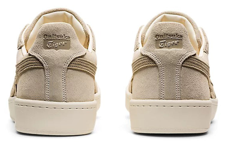 Onitsuka Tiger GSM SD 'Birch Wood Crepe' 1183B789-200