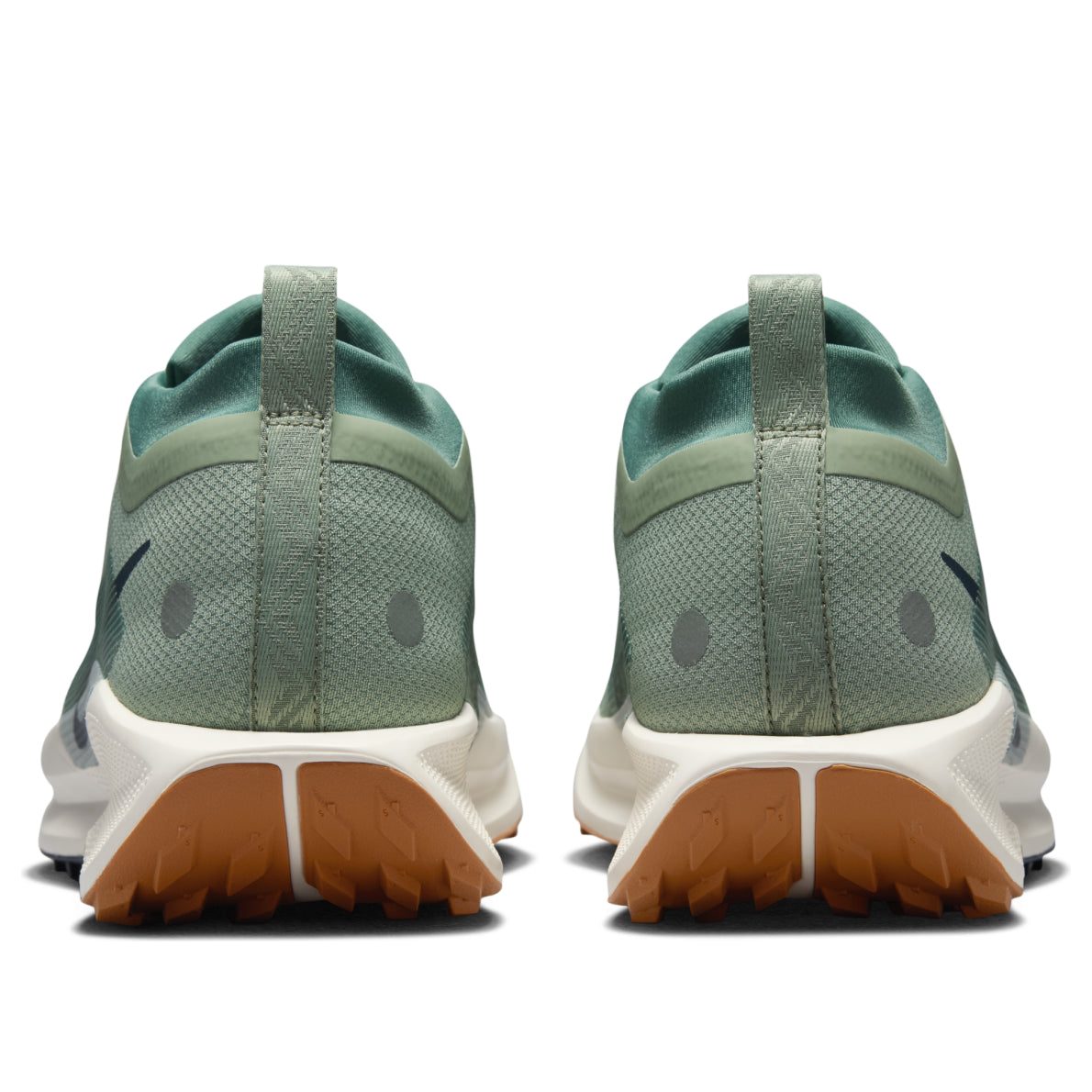 Nike Pegasus Trail 5 Gore-Tex 'Jade Horizon' FQ0908-300