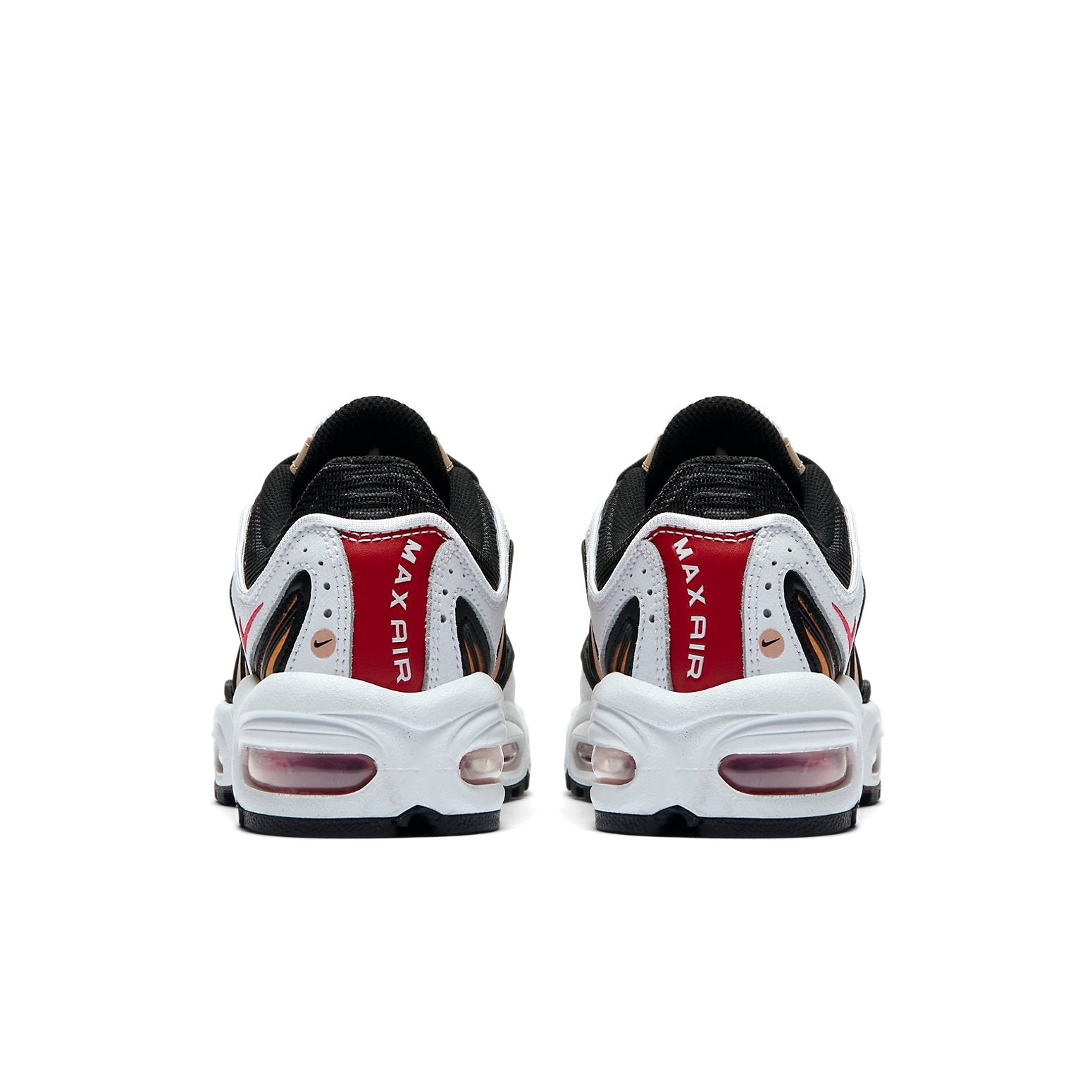 (WMNS) Nike Air Max Tailwind 4 'Gradient' CJ7976-100