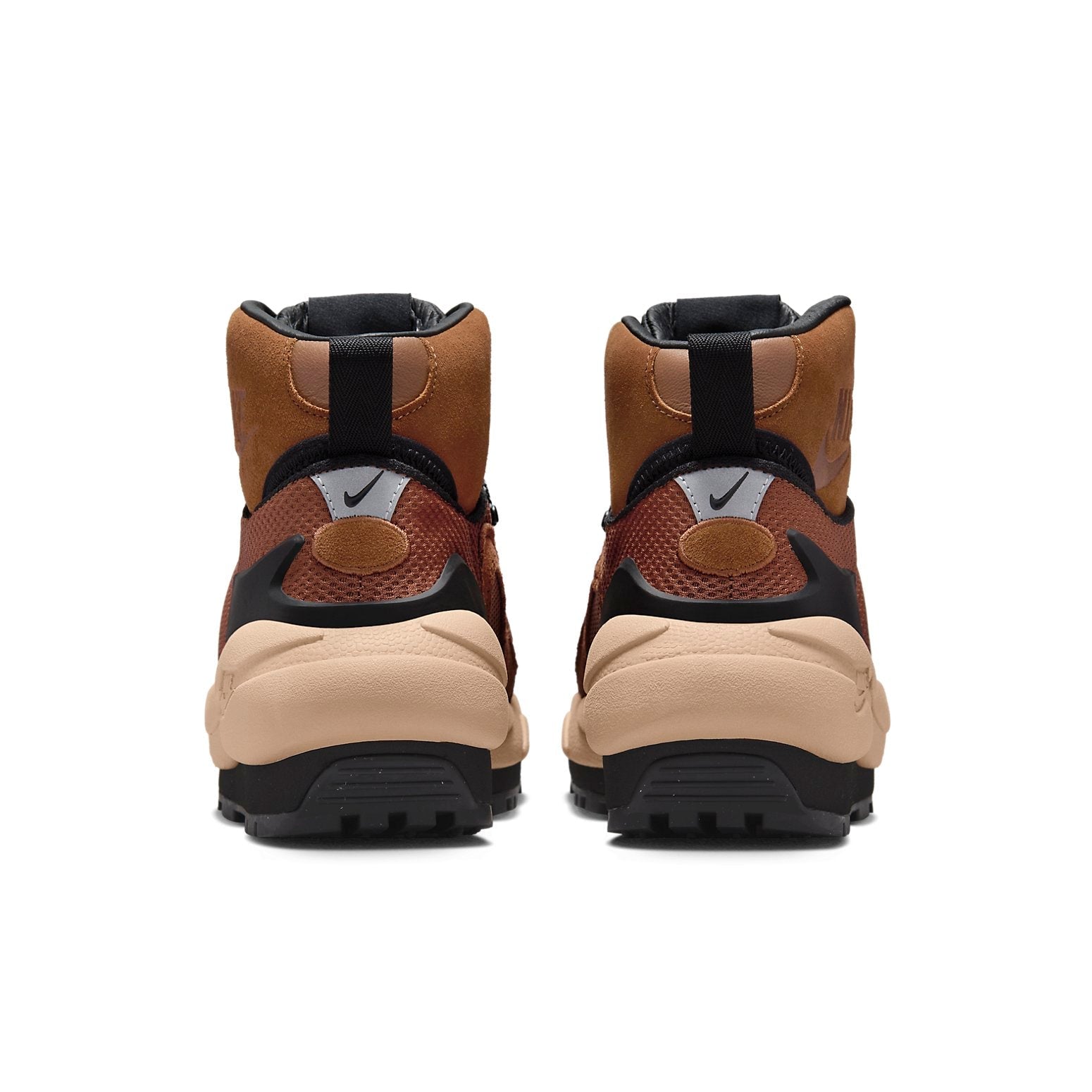 Nike x sacai Magmascape 'Light British Tan' FN0563-200