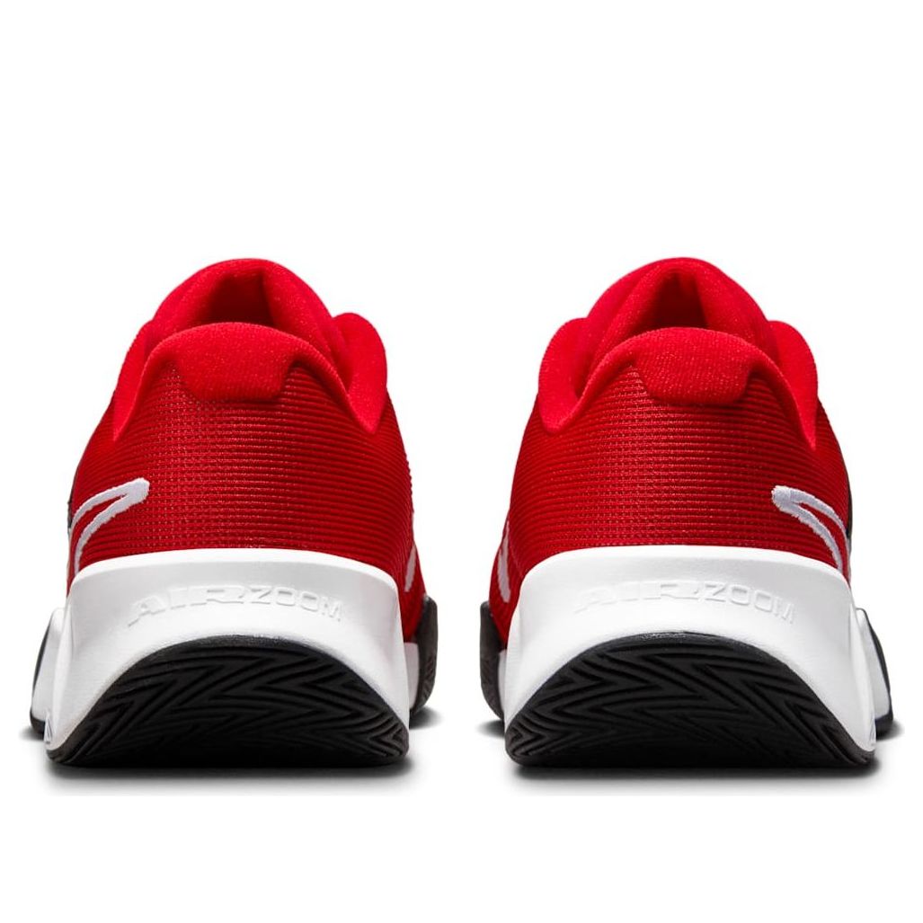 Nike GP Challenge Pro HC 'University Red Black White' FB3145-600