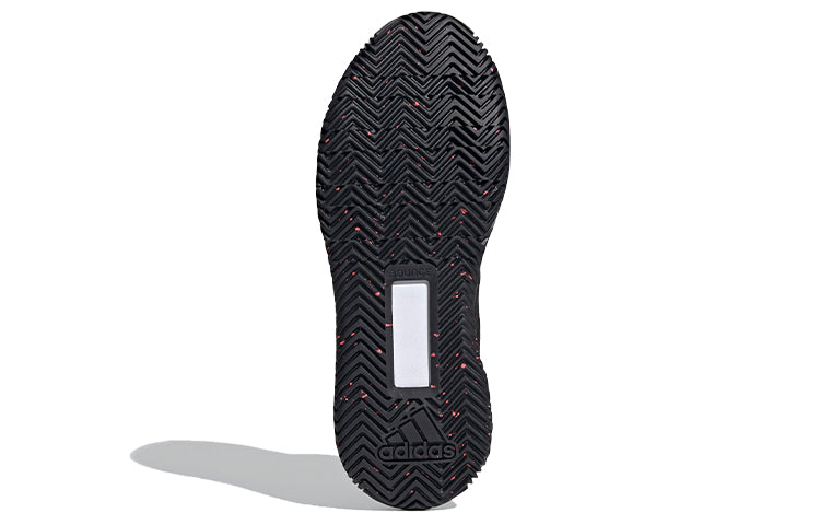 adidas Stycon Laceless HC 'Core Black' FY2944
