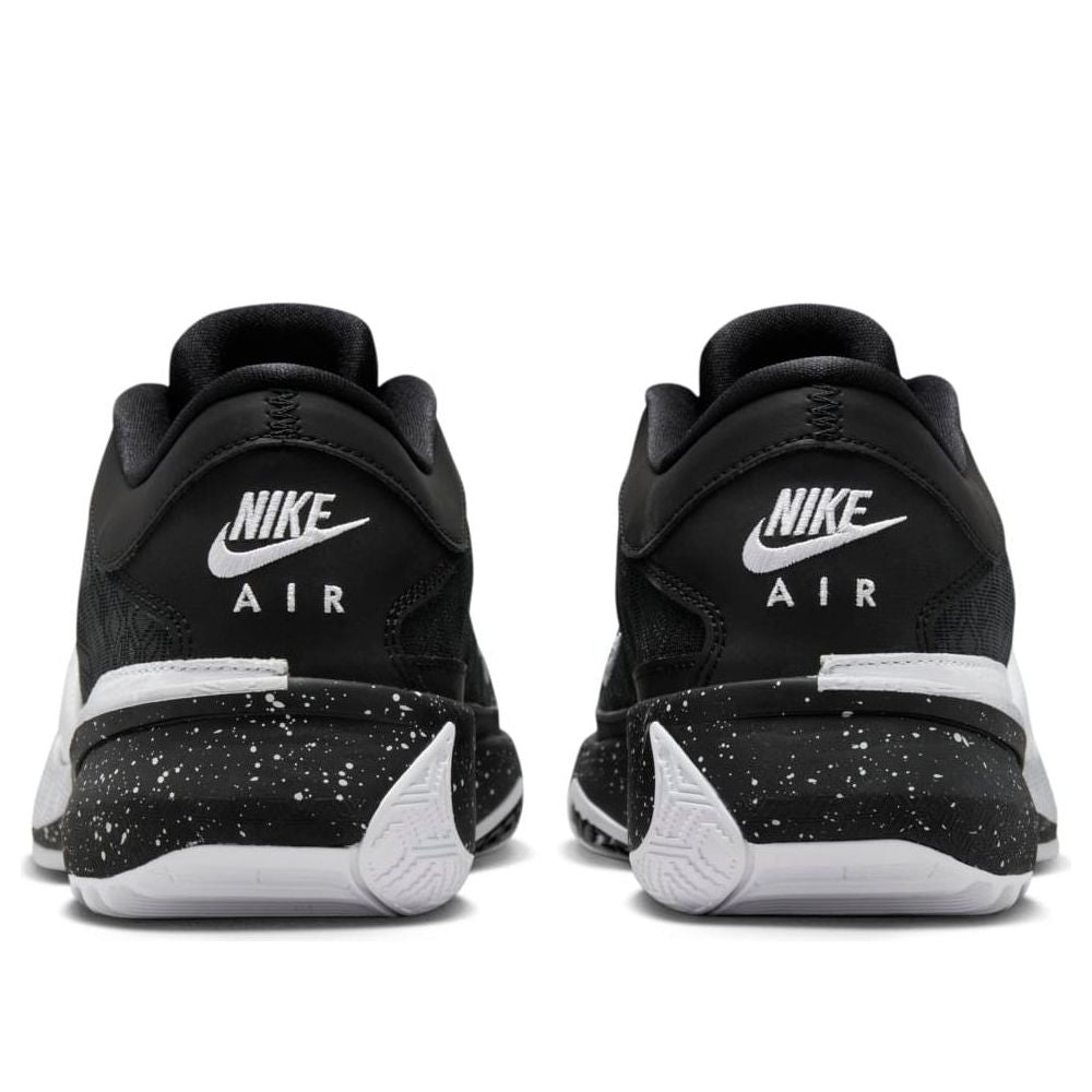 Nike Zoom Freak 5 'Oreo' DX4985-003