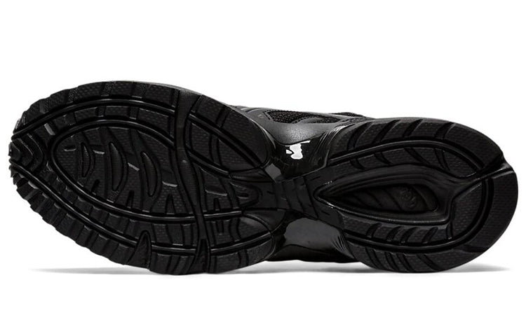 ASICS Gel-1090 'Black' 1021A275-001