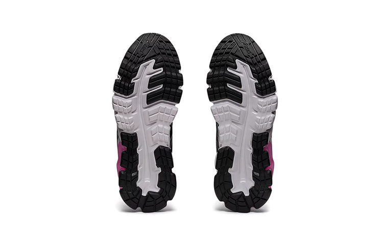 (PS) ASICS Gel Quantum 90 3 'Black Soft Sky' 1204A004-003