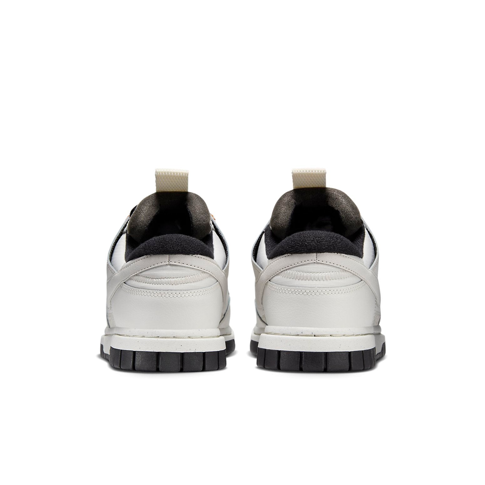 Nike Air Dunk Jumbo 'Phantom' FB8894-002