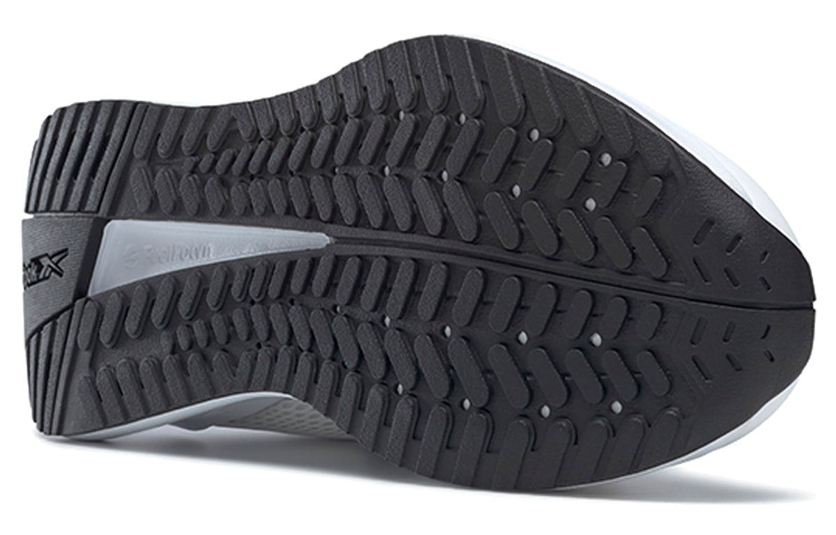 (WMNS) Reebok Energen Run 'White Black' S42782
