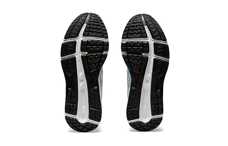 (GS) ASICS Gel-Contend 6 'Glacier Grey Arctic Sky' 1014A086-022