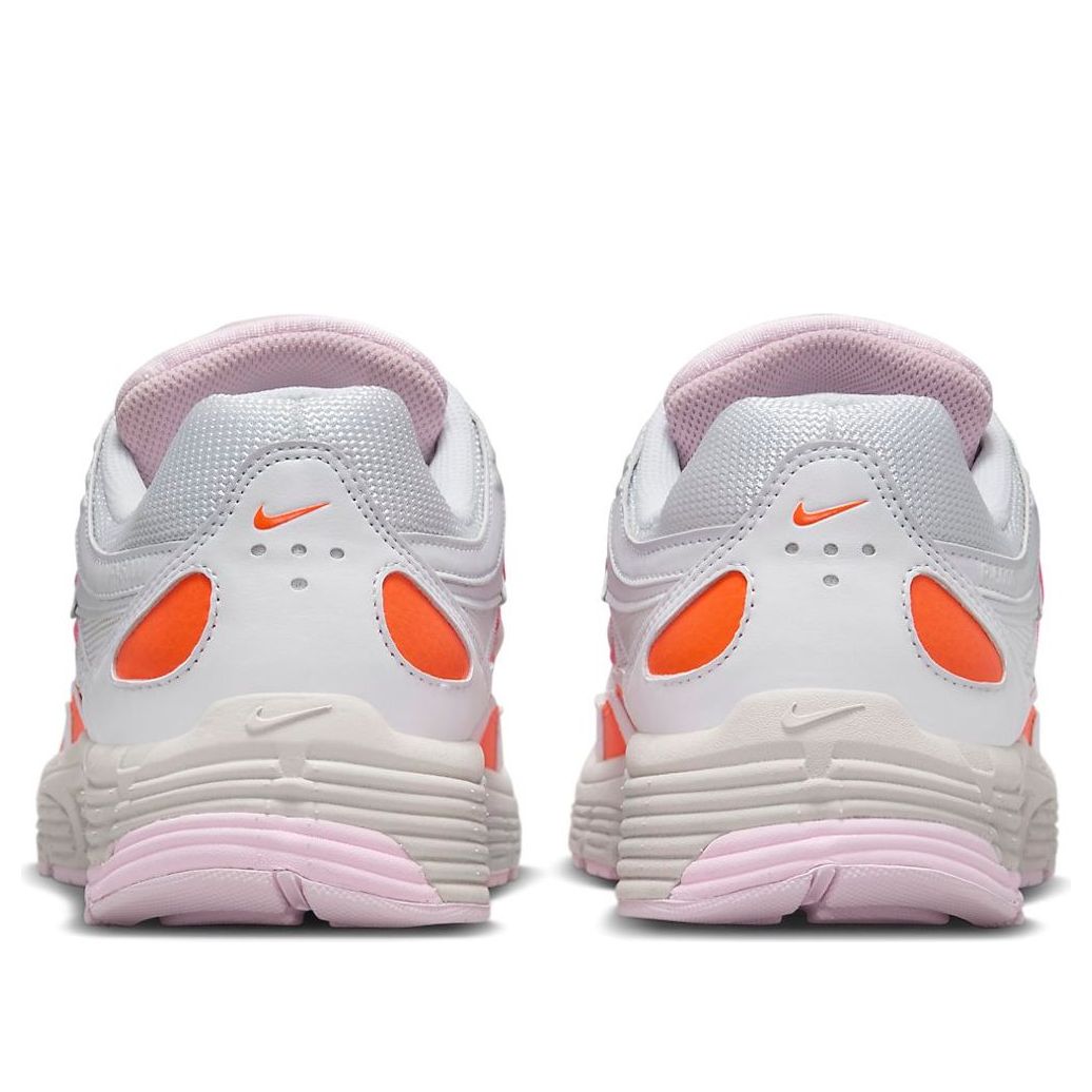 (WMNS) Nike P-6000 'Digital Pink Crimson' CV3033-100