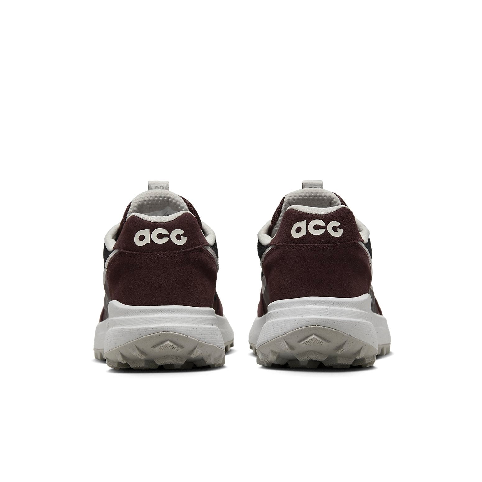 Nike ACG Lowcate 'Earth' DM8019-202