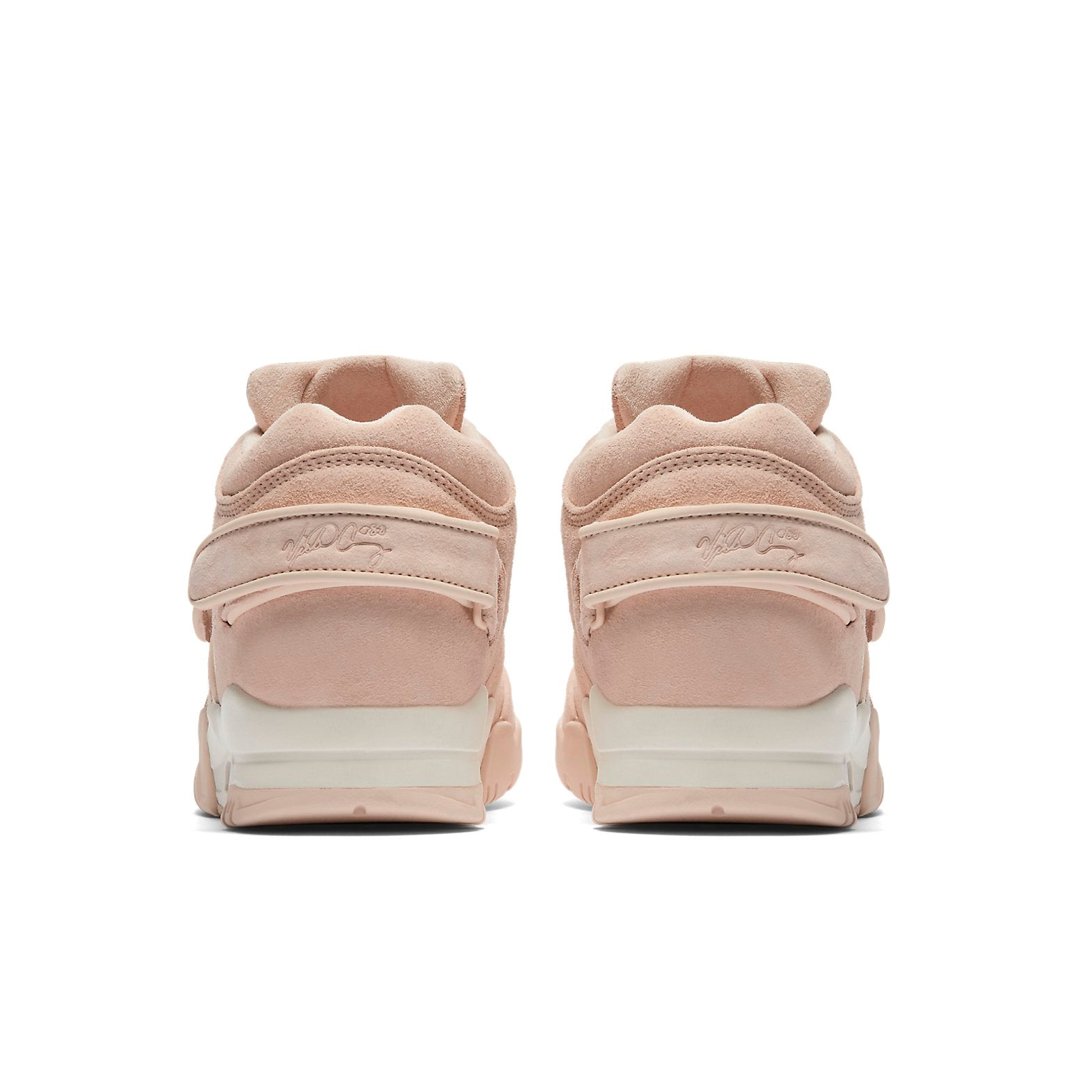 Nike Air Trainer Cruz QS 'Easter' 821955-800