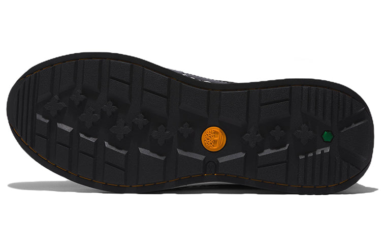 (WMNS) Timberland Trekker City A424H001