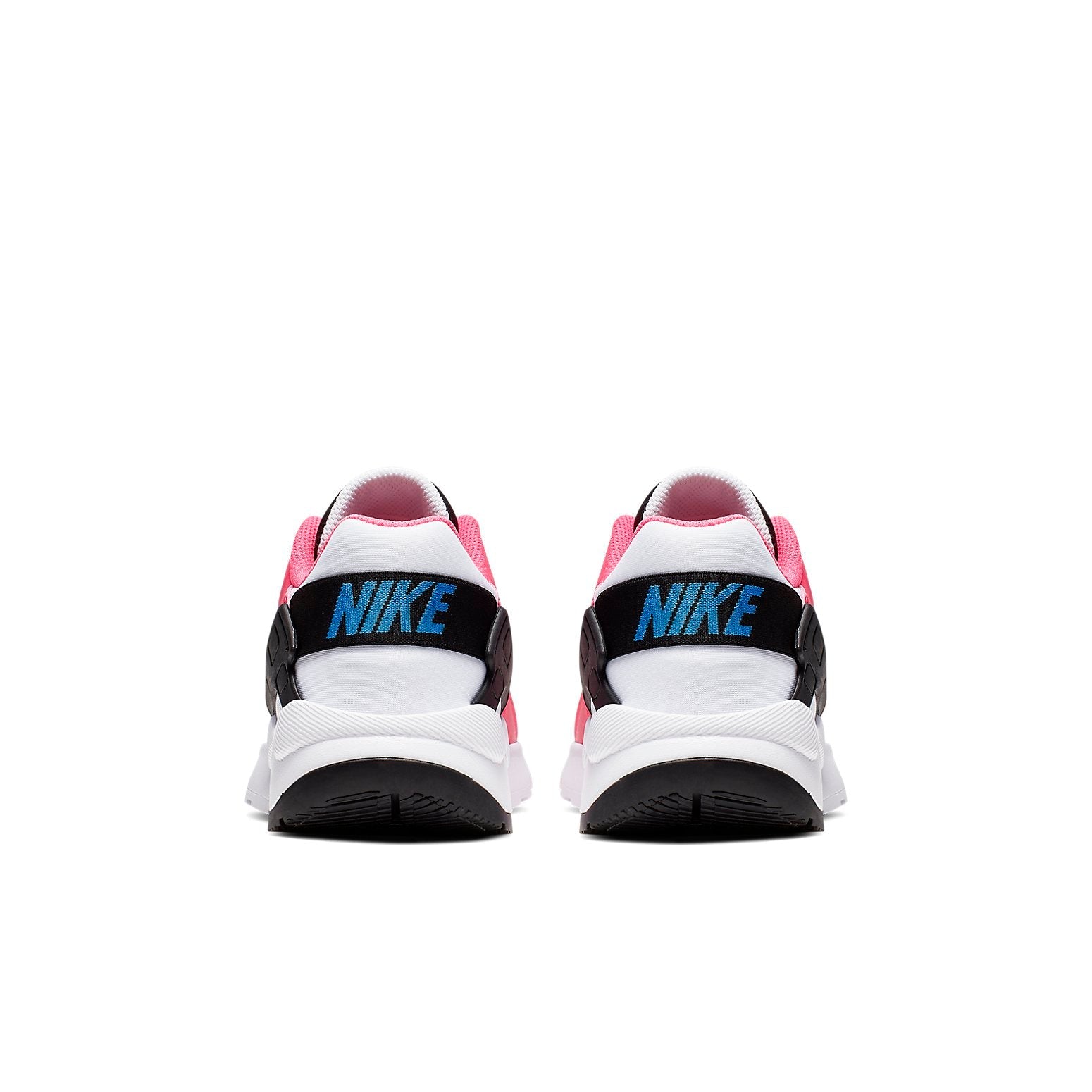 (GS) Nike LD Victory 'White Hyper Pink' AT5604-100
