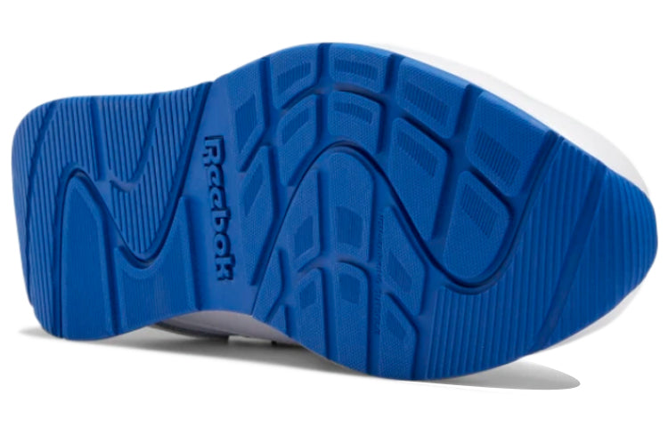 Reebok Royal Glide EF7693