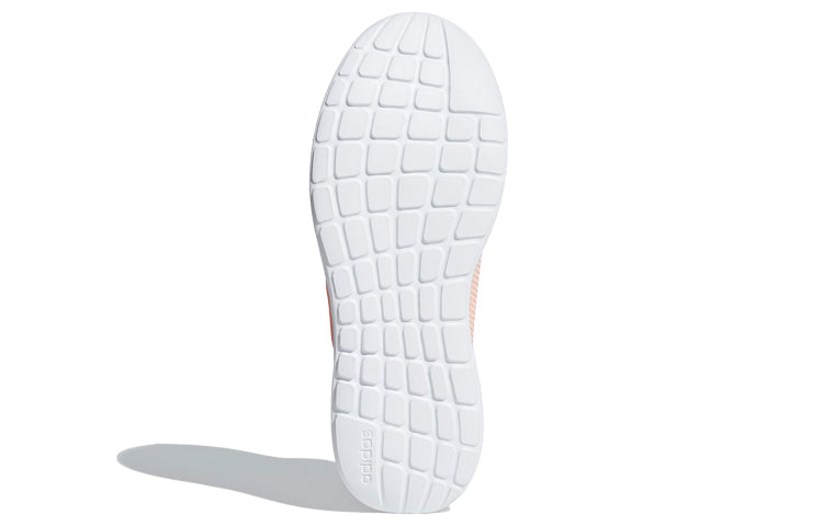 (WMNS) adidas Cloudfoam Refine Adapt F34696