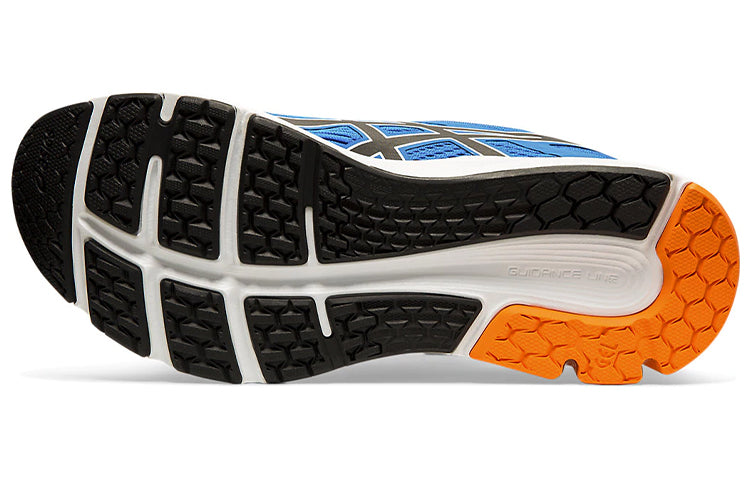 ASICS Gel Pulse 11 'Directoire Blue' 1011A550-400