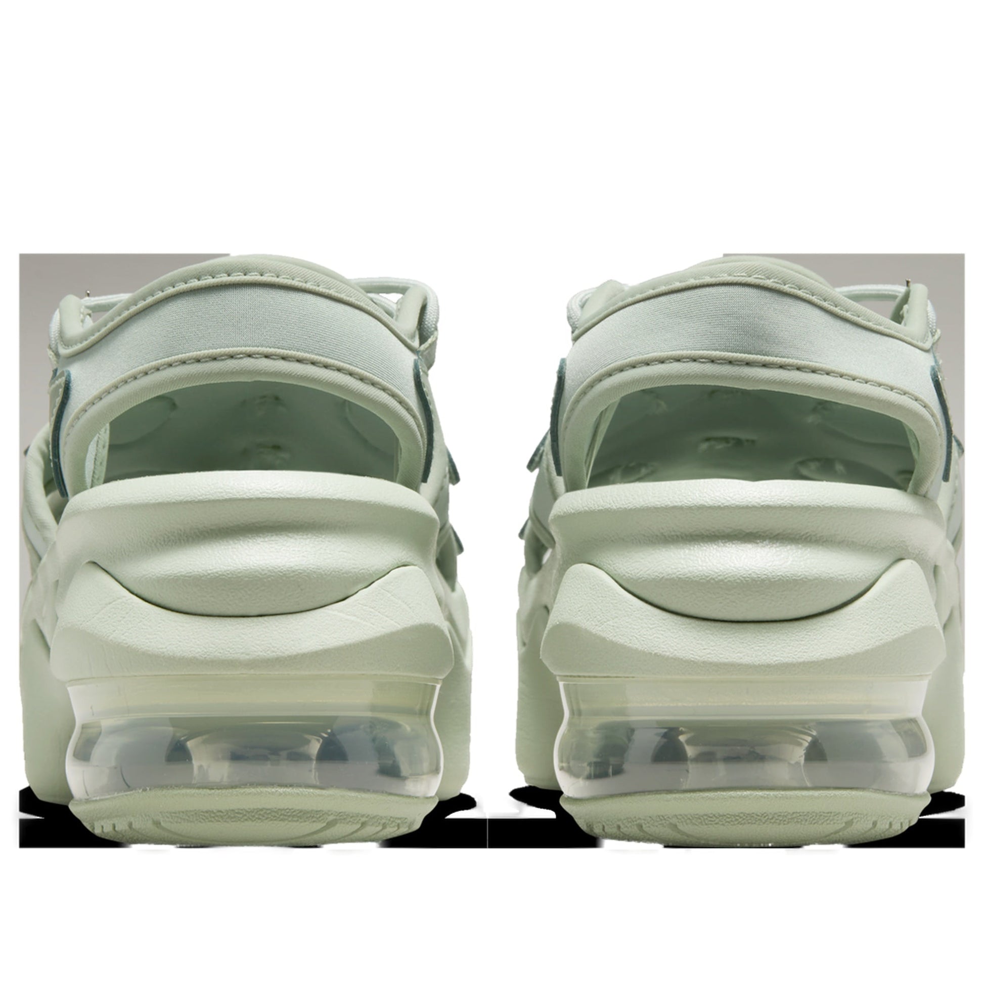 (WMNS) Nike Air Max Koko Sandals SE 'Green Jade Horizon' CI8798-300