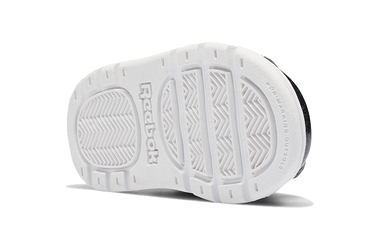 (TD) Reebok Royal Complete Cln 2 FY4987