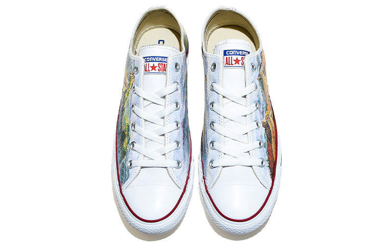 Converse Chuck Taylor All Star 132173C-218968