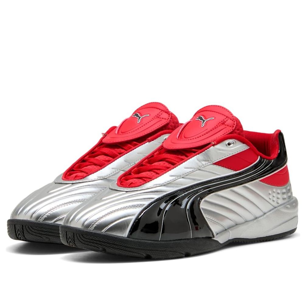 PUMA V-S2 Goalgetter 'For All Time Red' 403282-01