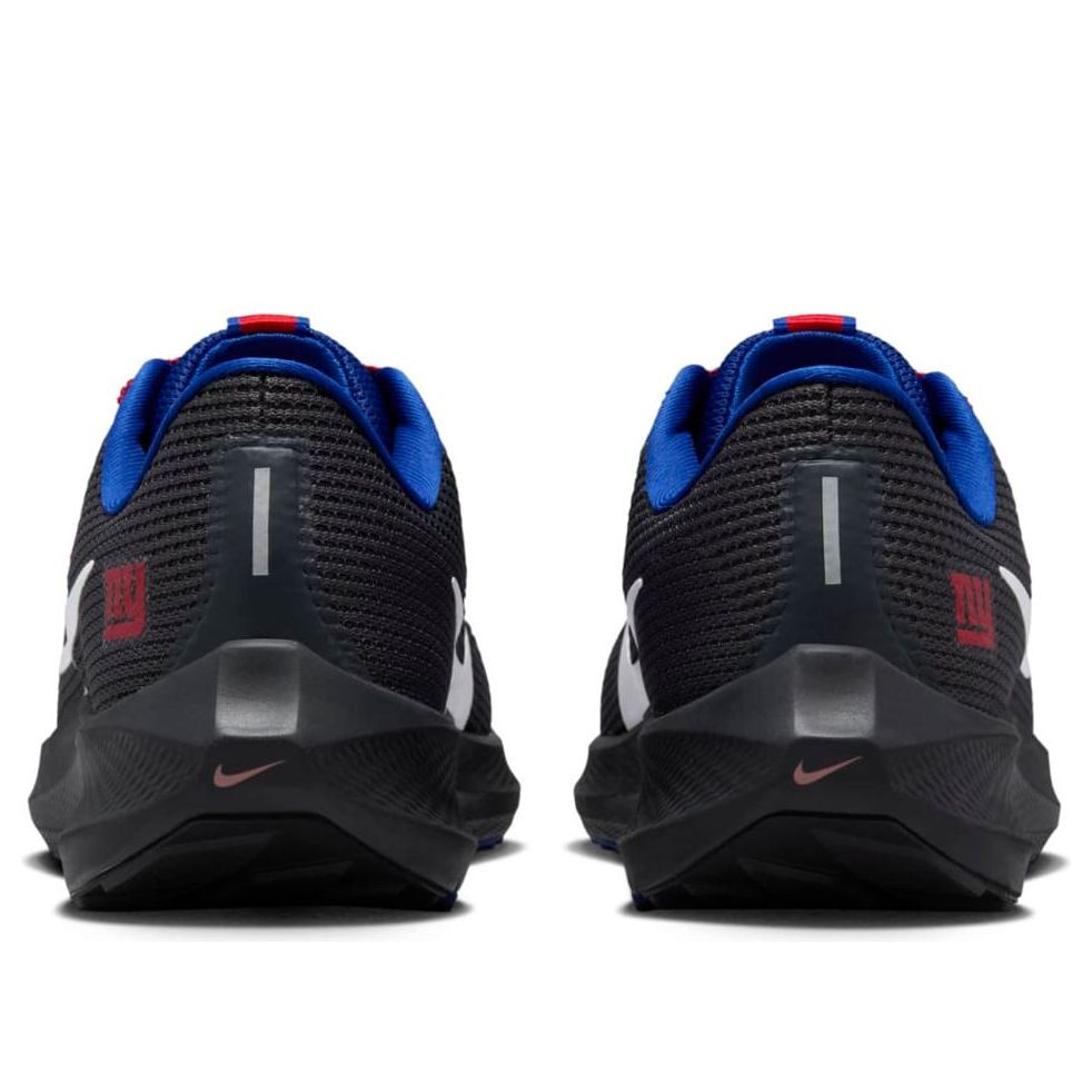 Nike x NFL Air Zoom Pegasus 40 'New York Giants' DZ6008-001