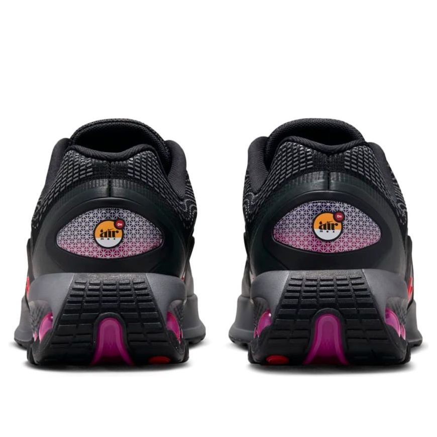 (GS) Nike Air Max DN 'All Night' FB8987-008