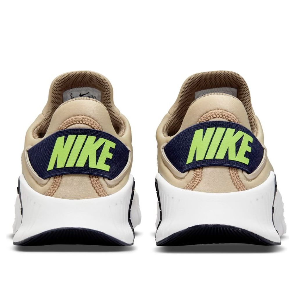 Nike Free Metcon 4 'Rattan' CT3886-234